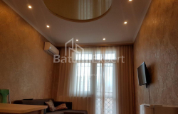 公寓 2-комн 35 m² - 尤里耶夫斯卡娅, Batumi