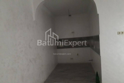 公寓 3-комн 42 m² - 弗里迪翁卡尔瓦西, Batumi