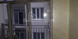 公寓 3-комн 42 m² - 弗里迪翁卡尔瓦西, Batumi