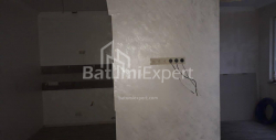 公寓 3-комн 42 m² - 弗里迪翁卡尔瓦西, Batumi