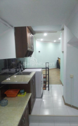 公寓 2-комн 56 m² - 尤里耶夫斯卡娅, Batumi