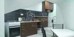 公寓 2-комн 56 m² - 尤里耶夫斯卡娅, Batumi