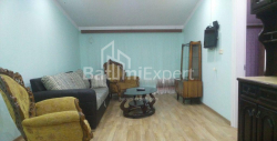 公寓 2-комн 56 m² - 尤里耶夫斯卡娅, Batumi