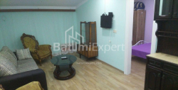 公寓 2-комн 56 m² - 尤里耶夫斯卡娅, Batumi