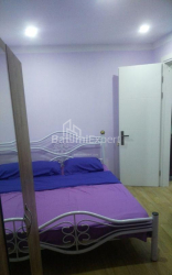 公寓 2-комн 56 m² - 尤里耶夫斯卡娅, Batumi