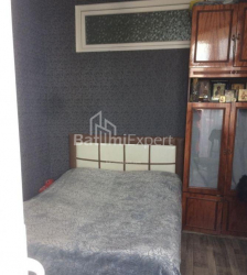 公寓 3-комн 55 m² - 亚历山德拉·普希金, Batumi