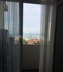 公寓 3-комн 55 m² - 亚历山德拉·普希金, Batumi