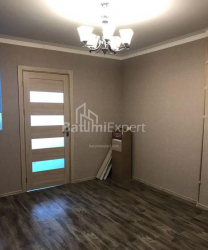 公寓 2-комн 39 m² - 优素福·科巴拉泽, Batumi
