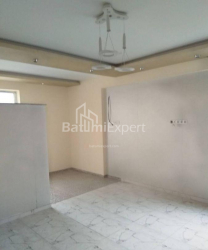 公寓 1-комн 40 m² - 大卫·阿格马谢内布利, Batumi