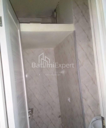 公寓 1-комн 40 m² - 大卫·阿格马谢内布利, Batumi