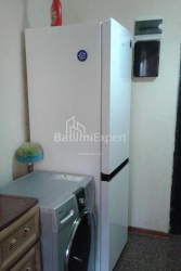 公寓 4-комн 65 m² - 佩特拉·巴格拉季昂尼, Batumi