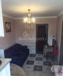 公寓 2-комн 50 m² - 尤里耶夫斯卡娅, Batumi