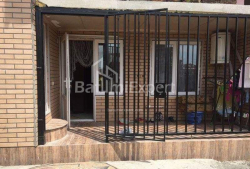 公寓 2-комн 50 m² - 尤里耶夫斯卡娅, Batumi