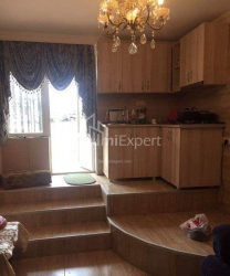 公寓 2-комн 50 m² - 尤里耶夫斯卡娅, Batumi