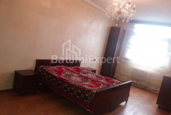 公寓 3-комн 70 m² - 尤里耶夫斯卡娅, Batumi