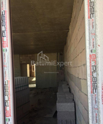 公寓 2-комн 67 m² - 优素福·科巴拉泽, Batumi
