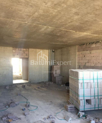 公寓 2-комн 67 m² - 优素福·科巴拉泽, Batumi
