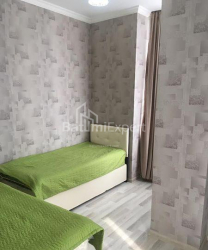 公寓 3-комн 80 m² - 尤里耶夫斯卡娅, Batumi