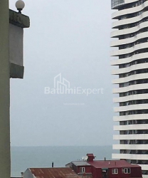 公寓 3-комн 80 m² - 尤里耶夫斯卡娅, Batumi