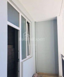 公寓 2-комн 65 m² - 治安官 Khimshiashvili, Batumi