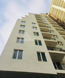 公寓 2-комн 65 m² - 治安官 Khimshiashvili, Batumi