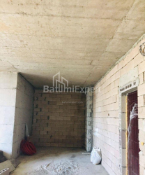 公寓 2-комн 65 m² - 治安官 Khimshiashvili, Batumi