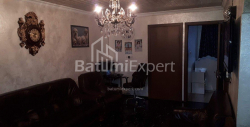 公寓 4-комн 60 m² - 尤里耶夫斯卡娅, Batumi
