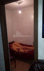公寓 4-комн 60 m² - 尤里耶夫斯卡娅, Batumi