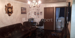 公寓 4-комн 60 m² - 尤里耶夫斯卡娅, Batumi