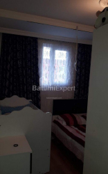 公寓 4-комн 60 m² - 尤里耶夫斯卡娅, Batumi