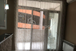 公寓 3-комн 69 m² - 祖拉巴戈尔吉拉泽, Batumi