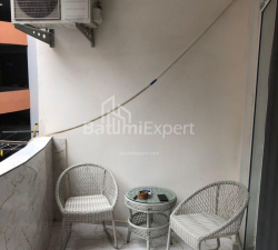 公寓 3-комн 69 m² - 祖拉巴戈尔吉拉泽, Batumi