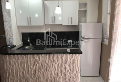 公寓 3-комн 69 m² - 祖拉巴戈尔吉拉泽, Batumi