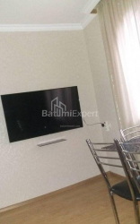 公寓 1-комн 30 m² - 5月26日, Batumi