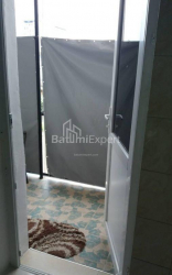 公寓 1-комн 30 m² - 5月26日, Batumi
