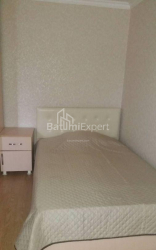 公寓 1-комн 30 m² - 5月26日, Batumi
