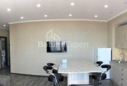 公寓 2-комн 55 m² - 尤里耶夫斯卡娅, Batumi