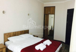 公寓 2-комн 55 m² - 尤里耶夫斯卡娅, Batumi