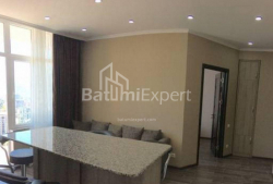 公寓 2-комн 55 m² - 尤里耶夫斯卡娅, Batumi