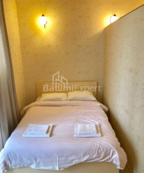 公寓 1-комн 32 m² - 治安官 Khimshiashvili, Batumi