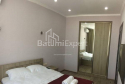 公寓 2-комн 43 m² - 尤里耶夫斯卡娅, Batumi