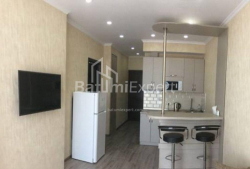 公寓 2-комн 43 m² - 尤里耶夫斯卡娅, Batumi