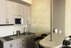 公寓 2-комн 43 m² - 尤里耶夫斯卡娅, Batumi