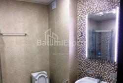 公寓 2-комн 43 m² - 尤里耶夫斯卡娅, Batumi