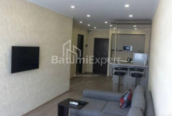 公寓 2-комн 54 m² - 优素福·科巴拉泽, Batumi