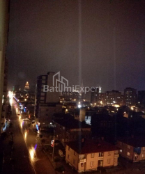 公寓 3-комн 48 m² - 尤里耶夫斯卡娅, Batumi