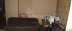 公寓 2-комн 59 m² - 尤里耶夫斯卡娅, Batumi