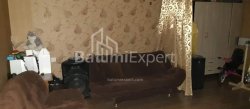 公寓 59 平方米的公寓 - 尤里耶夫斯卡娅, Batumi, 佐治亚州。