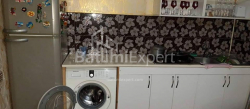公寓 2-комн 59 m² - 尤里耶夫斯卡娅, Batumi
