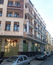 公寓 2-комн 55 m² - 斯特凡·祖巴拉什维利, Batumi